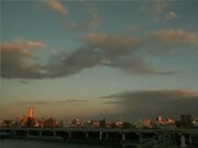 東京スカイツリー