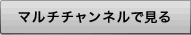 マルチチャンネルで見る