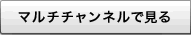 マルチチャンネルで見る