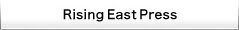 Rising East Press