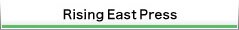 Rising East Press