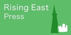 Rising East Press