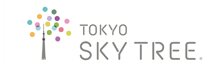 Tokyo Sky Tree