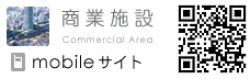 携帯サイト
