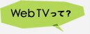 Web TVって