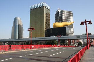 吾妻橋